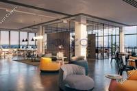  Office in Dasoupoli (Nicosia) to rent 