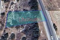 1430 SQM Plot · Agia Fyla (Limassol) for sale 