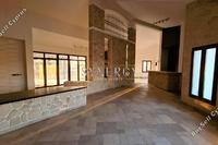 4 Bedroom Detached house in Pano Deftera (Nicosia) for sale 