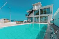 5 Bedroom Detached house in Protaras (Famagusta) for sale 