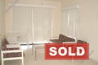 2 Bedroom Apartment · Kapparis (Famagusta) for sale 