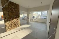  Office · Agios Georgios Limassol (Limassol) for sale 