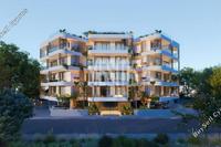 1 Bedroom Apartment in Livadia Larnacas (Larnaca) for sale 
