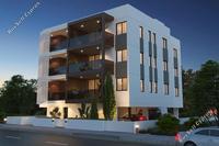 2 Bedroom Apartment · Kaimakli (Nicosia) for sale 