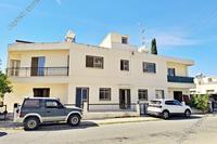  Building in Larnaca Municipality (Larnaca) for sale 