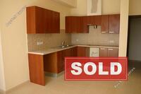 1 Bedroom Apartment · Oroklini (Larnaca) for sale 