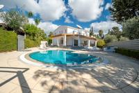 3 Bedroom Detached house · Coral Bay (Paphos) for sale 