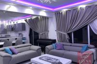 3 Bedroom Apartment · Larnaca Municipality (Larnaca) for sale 