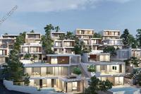3 Bedroom Detached house in Geroskipou (Paphos) for sale 