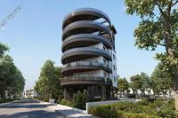  Office · Latsia (Nicosia) for sale 