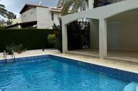3 Bedroom Detached house · Coral Bay (Paphos) for sale 