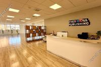  Office · Agios Athanasios (Limassol) to rent 