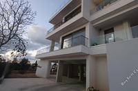 2 Bedroom Apartment · Konia (Paphos) for sale 