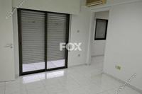  Office · Agia Zoni (Limassol) to rent 