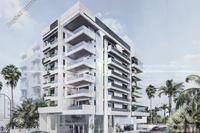 1 Bedroom Apartment · Larnaca Municipality (Larnaca) for sale 