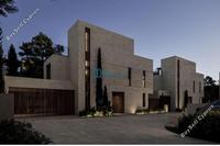 3 Bedroom Detached house in Livadia Larnacas (Larnaca) for sale 