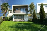 4 Bedroom Detached house in Kallithea (Nicosia) for sale 