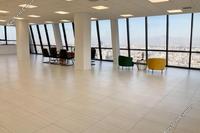  Office · Dasoupoli (Nicosia) to rent 