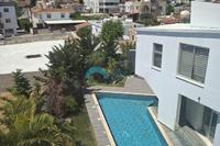 5 Bedroom Detached house · Oroklini (Larnaca) for sale 