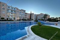2 Bedroom Apartment in Kato Paphos Universal (Paphos) for sale 