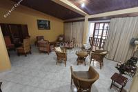 1 Bedroom Entire floor apartment · Kaimakli (Nicosia) to rent 