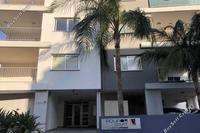 1 Bedroom Apartment in Strovolos (Nicosia) to rent 