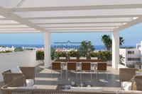 2 Bedroom Apartment · Kapparis (Famagusta) for sale 