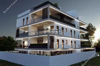2 Bedroom Apartment · Strovolos (Nicosia) for sale 