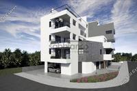 2 Bedroom Apartment · Aradippou (Larnaca) for sale 
