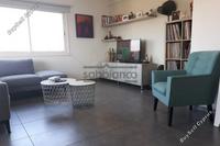 2 Bedroom Apartment · Agios Andreas Nicosia (Nicosia) to rent 