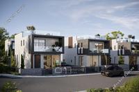 3 Bedroom Detached house · Tremithousa (Paphos) for sale 
