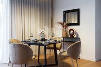 1 Bedroom Apartment · Livadia Larnacas (Larnaca) for sale 
