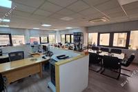  Office in Larnaca Municipality (Larnaca) to rent 