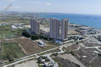 2 Bedroom Apartment in Larnaca Municipality (Larnaca) for sale 