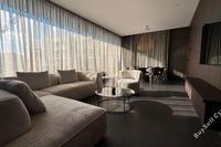 2 Bedroom Apartment in Potamos Germasogeias (Limassol) to rent 