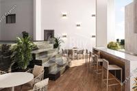 2 Bedroom Apartment in Livadia Larnacas (Larnaca) for sale 