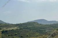 1338 SQM Land in Pachna (Limassol) for sale 