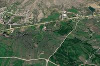 4794 SQM Land · Mitsero (Nicosia) for sale 