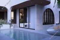 3 Bedroom Detached house · Palodeia (Limassol) for sale 