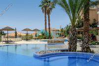 2 Bedroom Ground floor apartment in Geroskipou (Paphos) for sale 