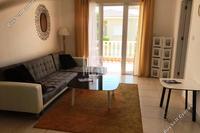 2 Bedroom Apartment in Germasogeia (Limassol) for sale 