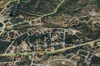 893 SQM Plot in Trimiklini (Limassol) for sale 