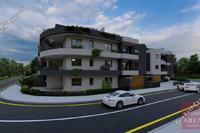 2 Bedroom Apartment in Livadia Larnacas (Larnaca) for sale 