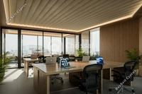  Office · Petrou kai Pavlou (Limassol) for sale 