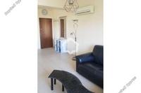 1 Bedroom Ground floor apartment in Makedonitissa (Nicosia) for sale 