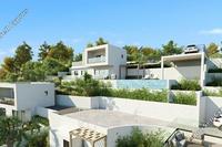 5 Bedroom Detached house · Tsada (Paphos) for sale 