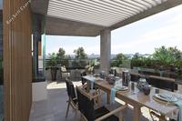 2 Bedroom Apartment in Larnaca Municipality (Larnaca) for sale 