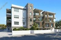 2 Bedroom Apartment · Paralimni (Famagusta) for sale 