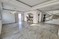 5 Bedroom Detached house in Anavargos (Paphos) for sale 