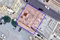 554 SQM Plot in Agioi Omologitai (Nicosia) for sale 
